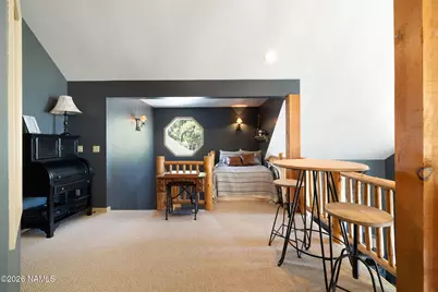 1842 Deer Pass Road, Williams, AZ 86046 - Photo 94