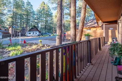 2780 Chaco Trail, Flagstaff, AZ 86005 - Photo 12