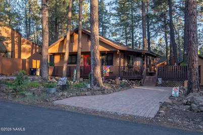 2780 Chaco Trail, Flagstaff, AZ 86005 - Photo 6