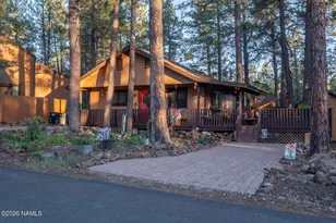 2780 Chaco Trail, Flagstaff, AZ 86005 - Photo 6