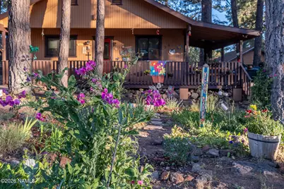 2780 Chaco Trail, Flagstaff, AZ 86005 - Photo 14
