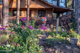 2780 Chaco Trail, Flagstaff, AZ 86005 - Photo 14
