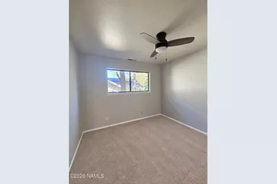 2543 N Fox Run Drive, Flagstaff, AZ 86004 - Photo 10