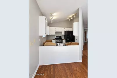 2543 N Fox Run Drive, Flagstaff, AZ 86004 - Photo 6