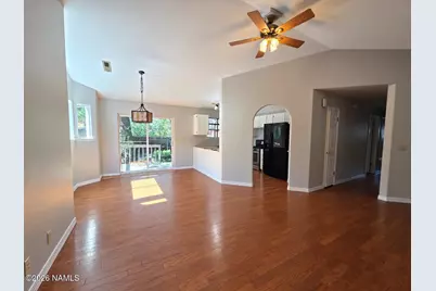 2543 N Fox Run Drive, Flagstaff, AZ 86004 - Photo 2