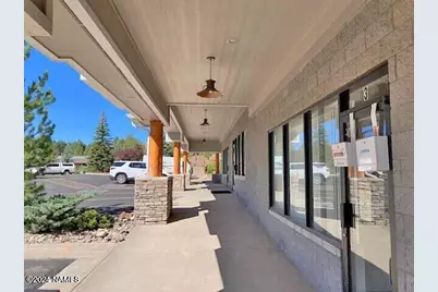 1750 S Railroad Springs Boulevard #2, Flagstaff, AZ 86001 - Photo 4