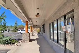 1750 S Railroad Springs Blvd, Flagstaff, AZ 86001 - Photo 4