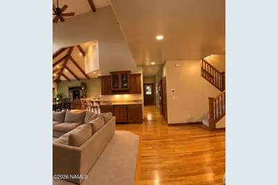 3562 Andrew Douglass, Flagstaff, AZ 86005 - Photo 6