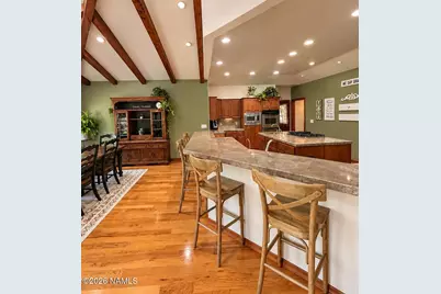 3562 Andrew Douglass, Flagstaff, AZ 86005 - Photo 30