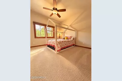 3562 Andrew Douglass, Flagstaff, AZ 86005 - Photo 20