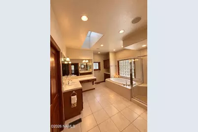 3562 Andrew Douglass, Flagstaff, AZ 86005 - Photo 18