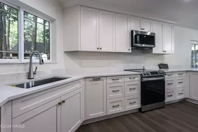 3501 S Dylan Street, Flagstaff, AZ 86005 - Photo 18