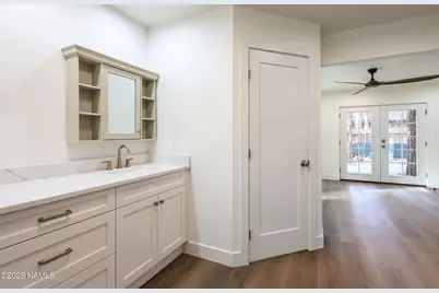 3501 S Dylan Street, Flagstaff, AZ 86005 - Photo 30