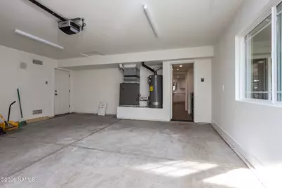 3501 S Dylan Street, Flagstaff, AZ 86005 - Photo 24