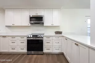 3501 S Dylan St, Flagstaff, AZ 86005 - Photo 18