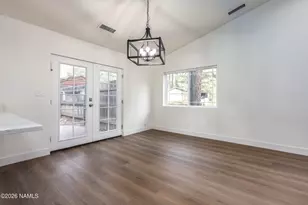 3501 S Dylan St, Flagstaff, AZ 86005 - Photo 14
