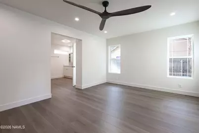 3501 S Dylan Street, Flagstaff, AZ 86005 - Photo 26