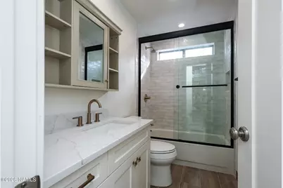 3501 S Dylan Street, Flagstaff, AZ 86005 - Photo 42