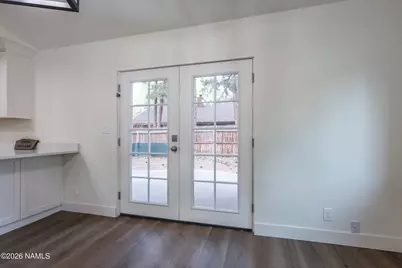 3501 S Dylan Street, Flagstaff, AZ 86005 - Photo 14
