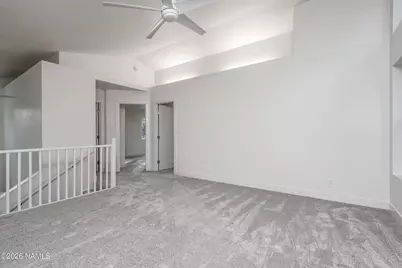 3501 S Dylan Street, Flagstaff, AZ 86005 - Photo 40