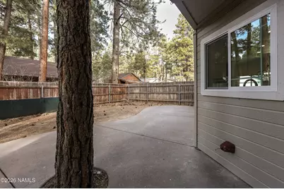3501 S Dylan Street, Flagstaff, AZ 86005 - Photo 34