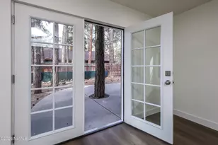 3501 S Dylan St, Flagstaff, AZ 86005 - Photo 34