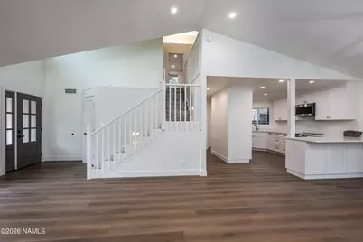 3501 S Dylan Street, Flagstaff, AZ 86005 - Photo 12