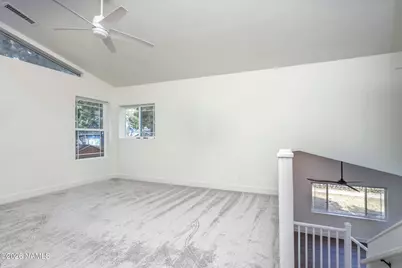 3501 S Dylan Street, Flagstaff, AZ 86005 - Photo 38