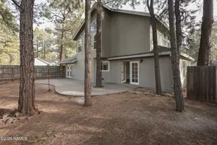 3501 S Dylan St, Flagstaff, AZ 86005 - Photo 36