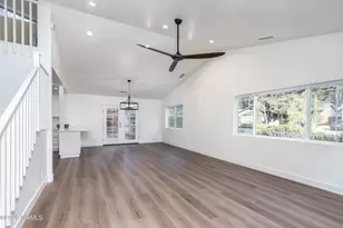 3501 S Dylan St, Flagstaff, AZ 86005 - Photo 8