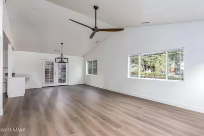 3501 S Dylan Street, Flagstaff, AZ 86005 - Photo 8