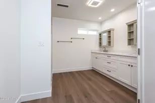 3501 S Dylan St, Flagstaff, AZ 86005 - Photo 28