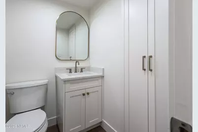 3501 S Dylan Street, Flagstaff, AZ 86005 - Photo 20