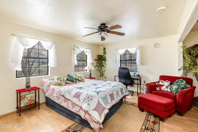 11345 N Alice Drive, Flagstaff, AZ 86004 - Photo 10