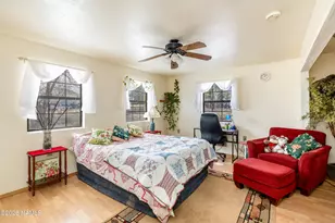 11345 N Alice Dr, Flagstaff, AZ 86004 - Photo 10