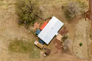 11345 N Alice Dr, Flagstaff, AZ 86004 - Photo 16
