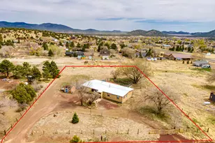 11345 N Alice Dr, Flagstaff, AZ 86004 - Photo 14