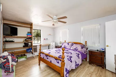 11345 N Alice Drive, Flagstaff, AZ 86004 - Photo 12