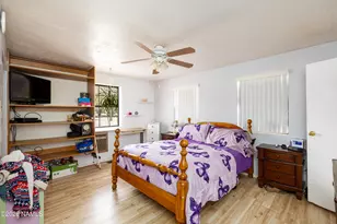 11345 N Alice Dr, Flagstaff, AZ 86004 - Photo 12