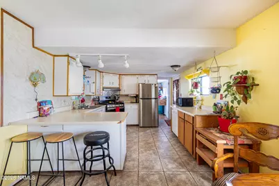 11345 N Alice Drive, Flagstaff, AZ 86004 - Photo 6