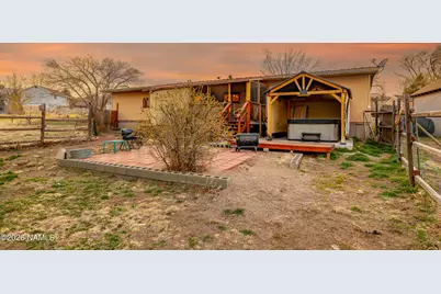 11345 N Alice Drive, Flagstaff, AZ 86004 - Photo 2