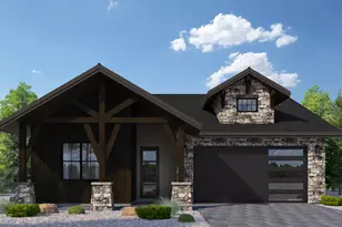 2620 S Sora Ln, Flagstaff, AZ 86005 - Photo 1