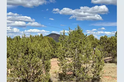 7197 N Red Lake Road, Williams, AZ 86046 - Photo 12