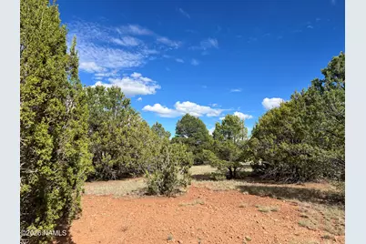 7197 N Red Lake Road, Williams, AZ 86046 - Photo 4