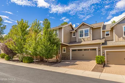 3199 S Hannah Lane, Flagstaff, AZ 86005 - Photo 2