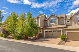 3199 S Hannah Ln, Flagstaff, AZ 86005 - Photo 2
