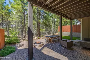 3199 S Hannah Ln, Flagstaff, AZ 86005 - Photo 42