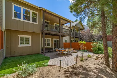 3199 S Hannah Lane, Flagstaff, AZ 86005 - Photo 44