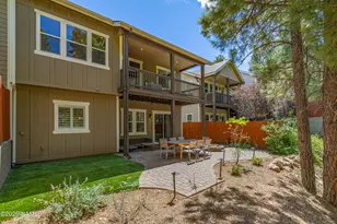 3199 S Hannah Ln, Flagstaff, AZ 86005 - Photo 44