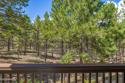 3199 S Hannah Lane, Flagstaff, AZ 86005 - Photo 36